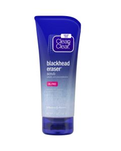 NIVEA BODY LOTION WHITENING EVENTONE UV PROTECT 200ML