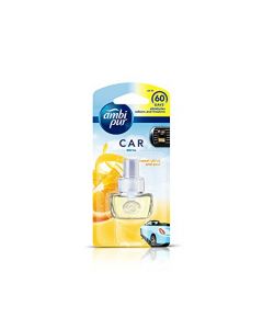 AMBI PUR CAR CITRUS 7.5ML