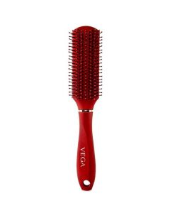 VEGA HAIR BRUSH E11-FB