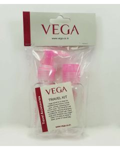 VEGA TRAVEL KIT RS.160