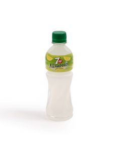 7UP NIMBOOZ 350ML