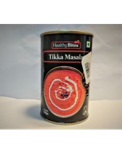 HEALTHY BITES TIKKA MASALA 450GM