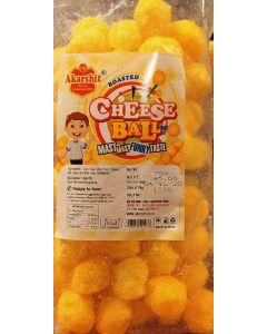 AKARSHIT CHEESE BALL 70GM