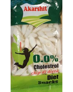 AKARSHIT DIET CHIPS LOW CALORIES 70GM