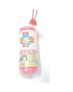 ALFA PLUS SANICUBES 100GM