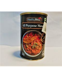 HEALTHY BITES ALL PURPOSE MASALA 450GM