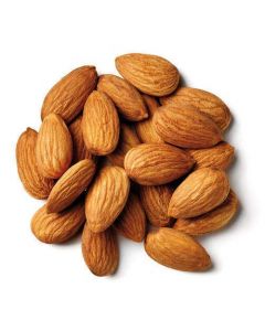 ALMOND (BADAM) 1KG