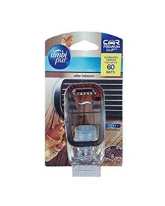 AMBI PUR AFTER TOBACCO 7.5ML