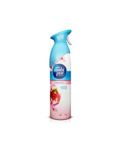 AMBI PUR SPRAY EXOTIC FRUITS 275GM