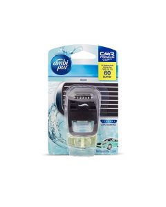 AMBI PUR ULTRA CONTROL AQUA 2X7.5ML