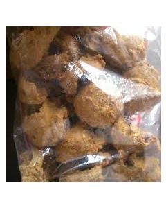 AMRITSARI WARRIAN 250GM