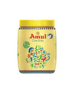 AMUL COW GHEE JAR 1LTR