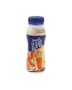 AMUL KOOL BADAM DRINK 200ML
