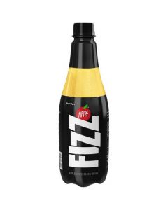 APPY FIZZ 600ML