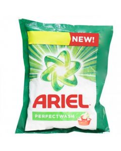 ARIEL PERFECTWASH 1KG