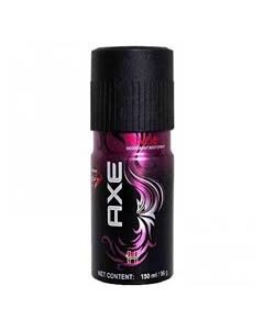 AXE DEO PROVOKE 150ML
