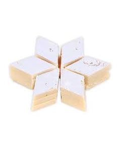 BADAM GIRI (ALMOND)250GM