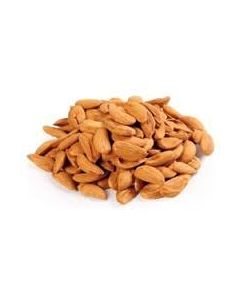 BADAM SONORA (ALMOND) 250GM