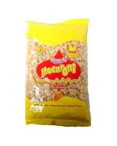 BAMBINO MACARONI 900GM