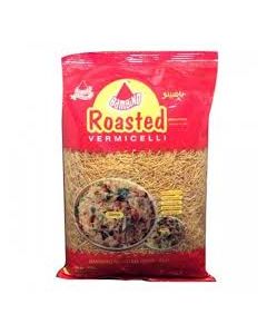 BAMBINO ROASTED VERMICELLI 875GM