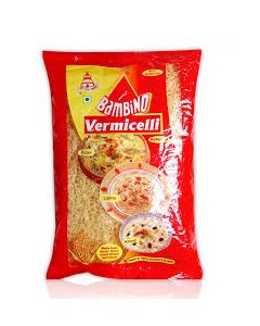BAMBINO VERMICELLI 225GM
