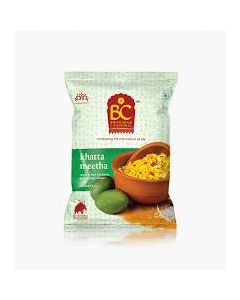 BC MOONG DAL 200GM