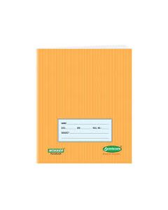 BIG-B NOTE BOOK 28PAGES