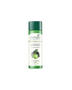 BIOTIQUE TAN-REMOVAL & CLEAR YOUNG SKIN ANTI TAN FACIAL KIT  65GM