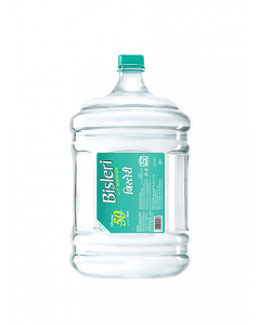 BISLERI  WATER 2LTR