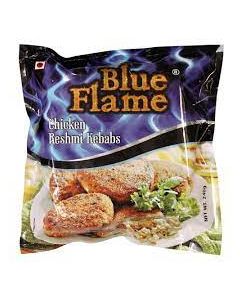 RITE BITE EASY CALM 50GM