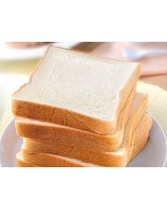 BONN PREMIUM BREAD 100GM