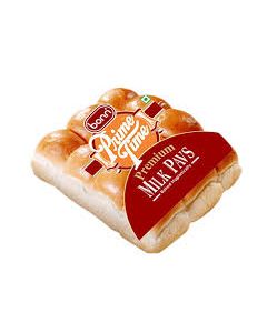BONN MILK PAV 350GM