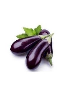 BRINJAL