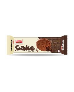 BRITANNIA CAKE CHOCO CHILL 115GM