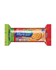 BRITANNIA VITA MARIE GOLD 150GM