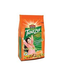BROOKE BOND TAAZA MASALA CHASKA 100GM