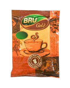BRU GOLD 7GM