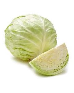 CABBAGE