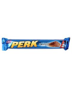 CADBURY PERK 12GM
