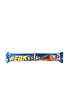 CADBURY PERK 26GM