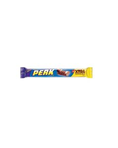 CADBURY PERK XTRA CHOCOLATY 13GM