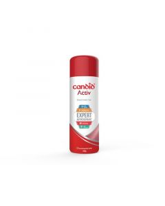CANDID ACTIV POWDER 250G