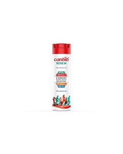CANDID RENEW POWDER 100G