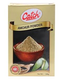 CATCH AMCHUR POWDER 100GM