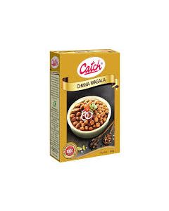 CATCH CHANA MASALA 100GM