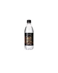 CATCH CLUB SODA 500ML