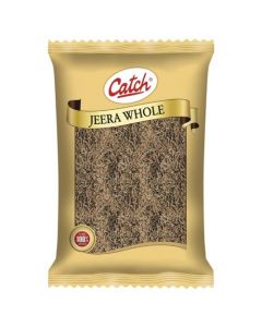 CATCH JEERA WHOLE 100GM