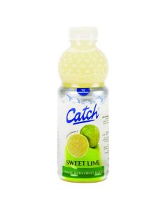 CATCH MOSAMBI JUICE 200ML