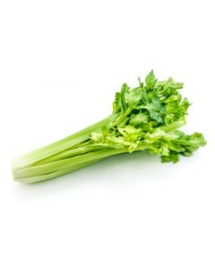 CELERY 200GM