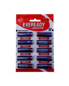 EVEREADY CELL AA 915
